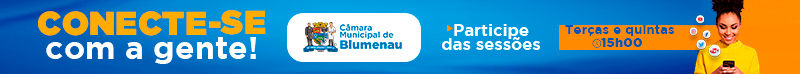 banner-alexandre-jose