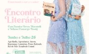 00-POST-Cartaz-Digital-Geral-001