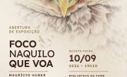01-Cartaz-Feed-Abertura-Expo--1-