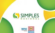 0584e9fe3a3f07456ba5ef23812cef41