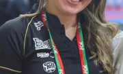 110326_FotoMaike1_Humberto