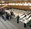 162209