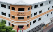 1789-acib-se-posiciona-contraria-ao-aumento-de-31-5-no-salario-dos-vereadores-e1702936917195