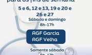 1a5ee5a8028a7ff9fcc6e9dc38156e21