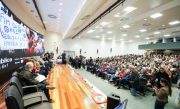 2026-05-21_AUDIENCIA-PUBLICA_FIM-DA-ESCALA-6X1_JB-10-900x600-1-678x381