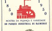 2204188101eed8e92c51cb305e5724ca