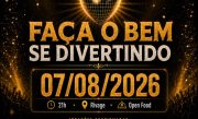 225cb9581dc7e4a9bc90a85faf14a3c3