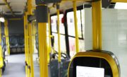 259ac2299e23de2bf8613eff172da4ca