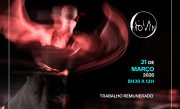 260316-Post-Audicao-CIA-MOVIN