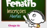 2c5a5fe9730692e5280872ca08a8bf46
