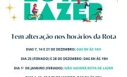 3065860450bb4bd03cd35a347e0057b9