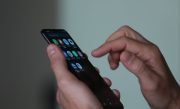 39e336e62b3d0d74dda51379040ba875