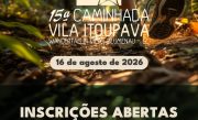 3fa2604876ac0f4f78b23adfea87a4dd (1)