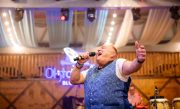 40_oktoberfest_credito_daniel_zimmermann_4000