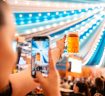 40_oktoberfest_credito_daniel_zimmermann_863 - Copia