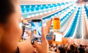 40_oktoberfest_credito_daniel_zimmermann_863 - Copia