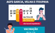 485e5c1091a536db4cb43ea76de7a73c