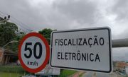 48eedff62d0ce63318e3e1de0c783069