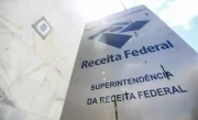 5143f01adde7d1114d3994da8b66a714