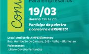 6089b3cbf366ce5dfba68ff0ad4fe57d
