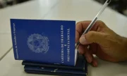 630e711f9613d209d4db035c445b8772