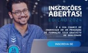 67ace758c8dfebe765b603c9b76d752e