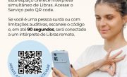 6eaa842093d2f19a09451cee1e8cbfcd