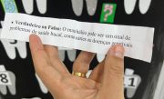 77463db1306db25459772255ec27faea