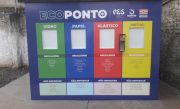 790b4340574feda3084de44165cee881