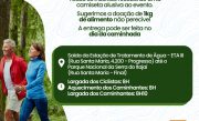 7f98cc3c8c642187ff78f93f70ea8ac5