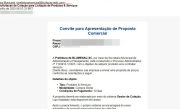 84416b93178ebcaa14e9935d105d4ccf
