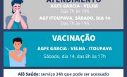 8755e3777ca56dc8e9a831948a47356d