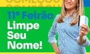 8a329ff33a74c4eb3ab565f32251ab16