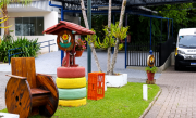 APAE-BLUMENAU-678x381