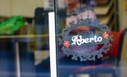 Aberto-empresa-678x381