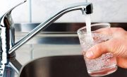 Agua_torneira