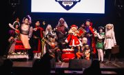BCX24-por-Sabrina-Marthendal--15-
