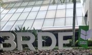 BRDE-678x381