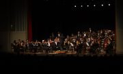 Blumenau-Filarmonica---Foto-de-Lucas-Prudencio