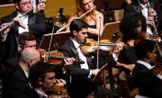 Blumenau-Filarmonica---Fotos-Teatro-Carlos-Gomes---Lucas-Prudencio--7-