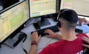 Bombeiros-678x381