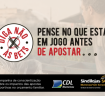 CAPA-SITE-campanha-Bets