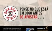 CAPA-SITE-campanha-Bets