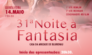 CARD-Principal-Noite a Fantasia Casa da Amizade 2026-14 maio