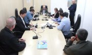 CCJ_Sindetranscol-678x381