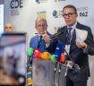 Destaque-TRE-SC-Coletiva-Imprensa-Eleições-2026-1-turno