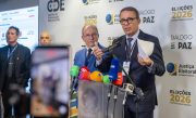 Destaque-TRE-SC-Coletiva-Imprensa-Eleições-2026-1-turno