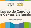 DivulgaCandContas