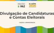 DivulgaCandContas