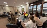 Egidio_secretario-678x381